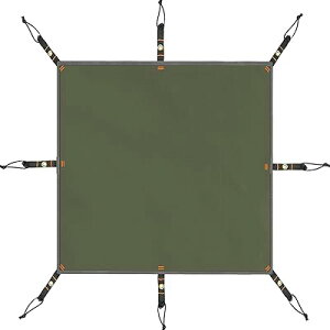 Farfly egV[g hH ϐ3000mm OhV[g  AEghA Lv oR ng tȒP [ܕt (A[~[O[270x270cm)