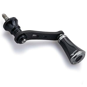 HEIGHTEN 42mm [ nh 20mm mu  V}m _C XsjO[ ʗpyCgQ[ kނzTornado Series (ubNK^) (696)