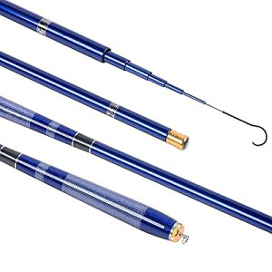 Goture RpNg׊ kƃbh \ ނ x ͐ h Δ k bh ނ 1.5m u[