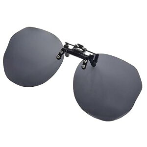 [SFTRADE] NbvI TOX ΌTOX ˏグ OJbg UV400 O|NbvTOX O̊p ] ނ 싅 ejX St XL[ jO hCu j