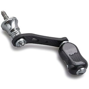 HEIGHTEN 42mm [ nh 21mm mu  V}m _C XsjO[ ʗpyCgQ[ kނzGourd Series (K^) (745)