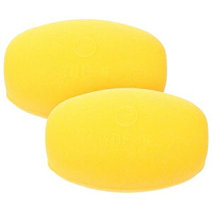 LIOOBO 2�� �ނ�p�i ���@�\�u�C �ނ蕂�� �[�C�t���[�g �{�[�g�u�C�{�[�� ���V�u�C�{�[�� �{�[�g�p���A�u�C �ނ�u�C�{�[�� �u�C�t���[�g ���F�̃��[�v�t���[�g �ނ�p�u�C �J�j���� ��