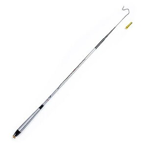 GotureiS`[j RpNg׊ kƃbh \ ނ J[{ y x ͐ h Δ k bh ނ 3.6m Cނ Wp