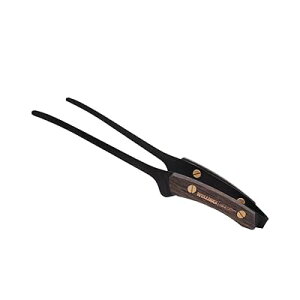 gO ē BBQ gO Lv gO o[xL[ gO 304 XeXgO o[xL[ ؔ -Lv-y/ϔM/Ώh~/KтȂ/OpH/Lvpi 24cm [ܕt