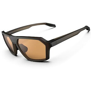 [HAAYOT] ΌTOXYX|[cTOX100UVی_ȌyTR90t[TOXjOStA}bgNA_[NuEuE