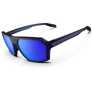 [HAAYOT] ΌTOXYX|[cTOX100UVی_ȌyTR90t[TOXjOStA}bg_[Nu[_[Nu[