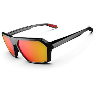 [HAAYOT] ΌTOXYX|[cTOX100UVی_ȌyTR90t[TOXjOStÂ鍕IW