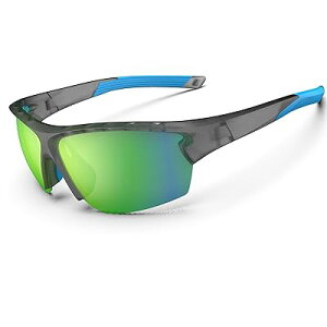 [HAAYOT] ΌTOXjTCNOOXX|[cTOXyʑϋvTR94t[MTBS[Oނ^]nCLOA}bgNAO[O[