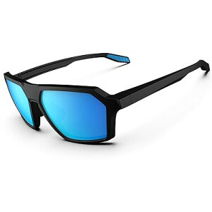 [HAAYOT] ΌTOXYX|[cTOX100UVی_ȌyTR90t[TOXjOStA}bgubNACXu[