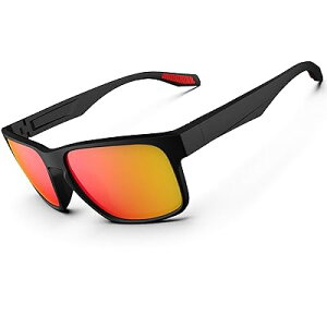 [HAAYOT] ΌTOX Y fB[X y TR90t[ 100%Oی TOX s Ԃ̉^] ނ Stp }bgubNƃIW