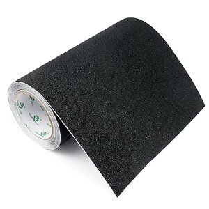 BOMEI PACK 250mm x 5m ubN ~ߊKi XP[g{[h Obve[v ͂ȋВ ~߈Sx ~߈SXebv щOp