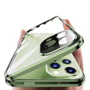 SʃJo[ iPhone 15 Plus P[X JیtBt A~op[ KXtB bNt }Olbg ACtH15 Plus KXP[X ʃKX ʃP[X op[P[X 