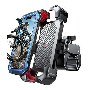 ]ԃX}zz_[ JOYROOM oCNgуz_[ X^h Uz }Eg X}zu t Œ ^b` bN Ў葀 10bt 360x] Eh~ ͕ی 4.7|7C`