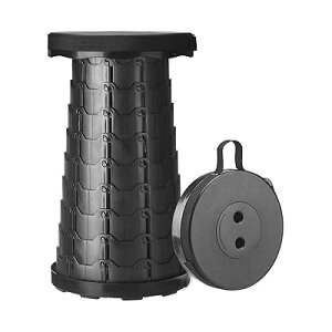 BTtime ܂肽݈֎q Lk AEghA`FA ܂ݎ Lv֎q LvXc[ y h t ^ѕ֗ 1bJ\ ω׏d150KG ނ/ϐ/ԉΑ//Opiu