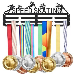 SUPERDANT Xs[hXP[g_z_[ _fBXvCnK[ _fBXvC Xs[hXP[gǊ|_tbN _X^h StbN X|[c _[ fBXv