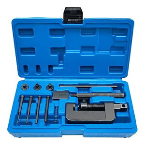 ZKTOOL `F[Jb^[ `F[ HZbg `F[u[J[xbgJb^[ I[goCA]ԁA܂̓JhCuɓKp `F[Jb^[ėpc[