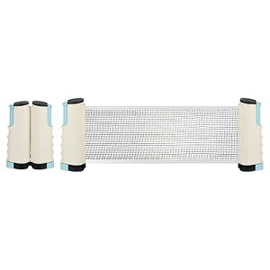 M METERXITY 싅lbgp Lks|lbg vX`bN|Xgt Q[X|[cɓKp 