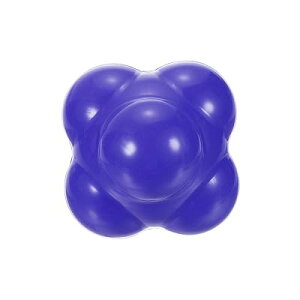 M METERXITY oEXANV{[ - R[fBl[Vg[jO{[ ϖՐVR ejX/\tg{[/oh~ gg[jOɓKp 57 x 57mm u[