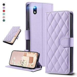 UnivoColors Sony Xperia ACE III iSO-53C/SOG08j LeBOU[ 蒠^P[X GKg PU }OlbgJ J[h[@\ X^h@\ tSʕی Yی Xgbvt(p[v