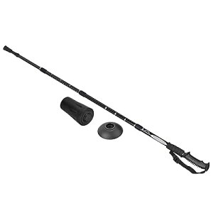 M METERXITY gbLO|[ - ܂肽ݎnCLOEH[LOXeBbN DoXPbgt Lk jpobNpbLOɓKpi21-43" j