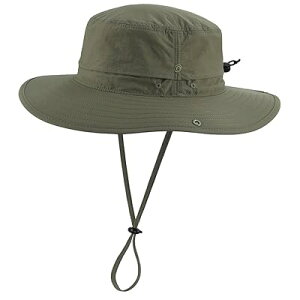 [Connectyle] Y ΍L UPF 50+ Tt@nbg  ނ Xq ܂肽 Ă~ u[j[nbg CgA[~[O[