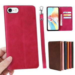  iphone SE 2 3  P[X 蒠^ Kp iPhone8 iPhone7 iphonese2 iphonese3 X}zP[X  ACz 7 8 se3 se2 蒠 EJ Jo[ p yGoKIGIo