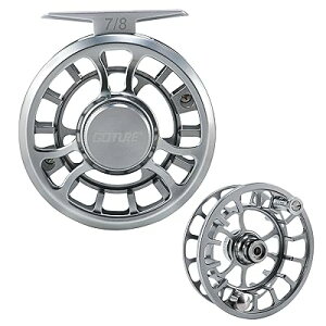 Goture(S`[) tC[ tC[+Xv[̃Zbg [Xv[ A~ zɎ_ H E\ y 7/8 [ tCp[ JTMނ w`ނ ނ