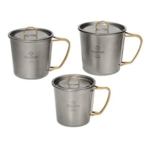 Thous Winds `^}OJbv VOJbv AEghA}OJbv y    \Lv LsOJbv 3Zbg 250+350+452ml bV[ܕt