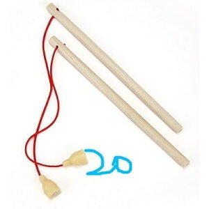 LIOOBO ފ 20{ ނ Q[ ؐ  tBbVO }Olbg ^ qp j̎q ̎q lC a p[eB[ NX}X v[g