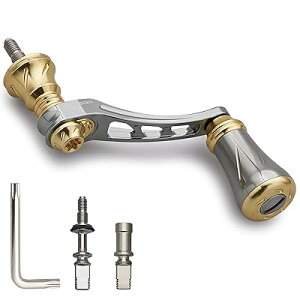 HEIGHTEN 45-50mm [ nh 19mm A~ mu  V}m _C ʗp XsjO[ p Arch Series (S[hK^) (882)