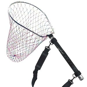 CHEUNG WIN fBOlbg ʖ I[ot[ ^ ܂肽 p ʂ̕ Lk ʘg RpNg d҂ iClbg fBOlbg }`J[ 300