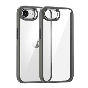 iPhone 16e P[X NA  ACtH iPhone16e P[X Jo[ 2F zF ^  fB[X wʃP[X n[hP[X,O[