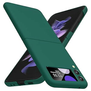 Galaxy Z Flip3 5G pP[X 6.7C`Ή SC-54B SCG12 P[X ϏՌ ΂݂Ȃ ϋv ^ wh~ 菝h~ Yی MNV[ [bg tbv3 5g P[X Sʕی ho y PC EȒP