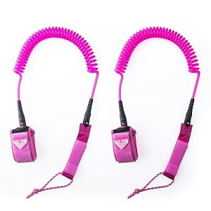 Goture T[t{[h[V O{[h y7mm 3M sN 2Zbgz T[t{[hp T[tB ܂Ȃ y Lk ϐH [֗ xe[V