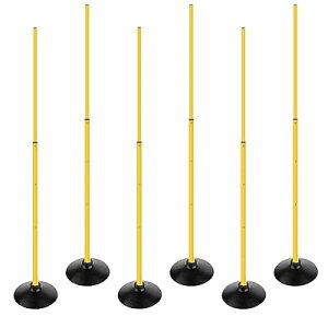 Voodans AWeB|[ g[jO|[ Lk TbJ[ oXPg g[jOpi Kpi OEp CG[ (1.5m6{)