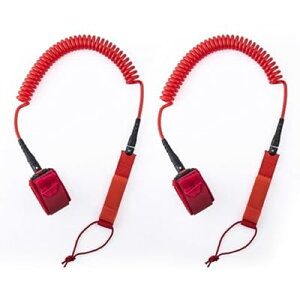 Goture T[t{[h[V O{[h y7mm 3M bh 2Zbgz T[t{[hp T[tB ܂Ȃ y Lk ϐH [֗ xe[V