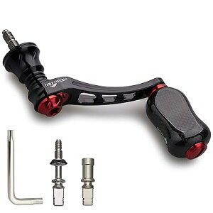 HEIGHTEN 45-50mm [ nh 21mm J[{mu V}m _C ʗp XsjO[ p Arch Series (ubNbh) (930)