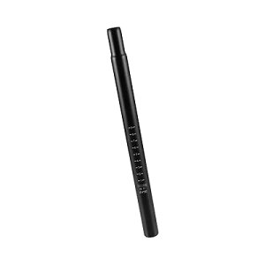 BULLSPANN V[g|Xg 25.4 ] Th|Xg 350x25.4mm A~ }EeoCN [hoCN 