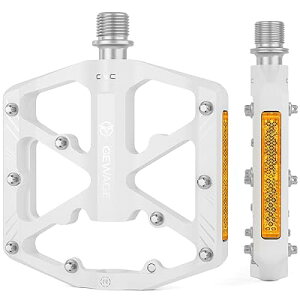 GEWAGE ] y_ ˔t tbgy_ V[hxAO3 A~iGE-323j (zCg)