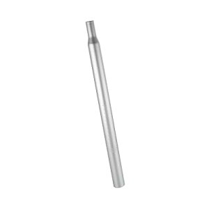BULLSPANN V[g|Xg ] 31.8x450mm Th|Xg MTB }EeoCN Vo[g[ 1