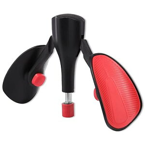 LKCCTK ]؃g[jO @\^Nbv  ؃g Ւ؃g[jO  ȒP ֗