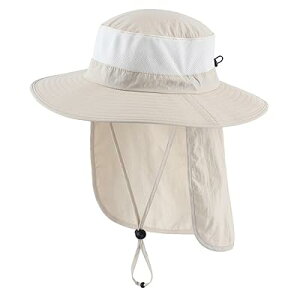 [Connectyle] AEghA fB[X UPF50+ bV Tt@nbg ΍L Ăh~ _ Xq UVJbg nbg K[fjO ނX x[W