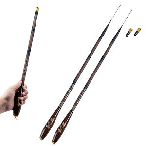 Goture(S`[) RpNg׊ kƃbh 2{Zbg \ ނ y x ͐ h Δ k bh ނ S 2.4m |dl |uE