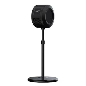 CYCPLUS X}-gtBbglX tAABLDC[^[ځA5iKXs[hARAvΉAÉBluetooth/ANT+AoCNNXg[jOɍœK