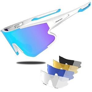 [HAAYOT] [hoCN TOX TCNOOX Όx[X{[TOX Y fB[X 5Y X|[cTOX ނ ^] jOp