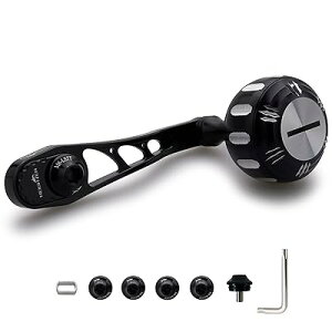 HEIGHTEN 65/75mm [ nh 35mm nhmu  V}m(SHIMANO) _C(DAIWA) Au(Abu) xCg[ ʗp Arch Hammer Series (ubNVo[) (988)