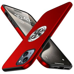 yWYEPXOLziPhone 15 pP[XOt ϏՌ tpu pc d\ Sʕی ̌^X}zP[X ACtH15 P[X Ռz VR 360°] X^h@\ y ^ ԍڃz_[Ή ČRMIL