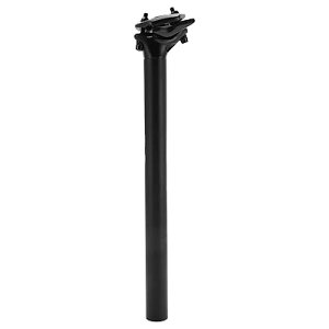BULLSPANN V[g|Xg ] Th|Xg 30.9x350mm oCNV[g|Xg قƂǂ̎] }EeoCN [hoCN pi A~jE ubN