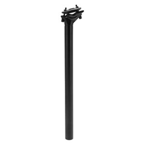 BULLSPANN V[g|Xg ] Th|Xg 30.4x400mm oCNV[g|Xg قƂǂ̎] }EeoCN [hoCNp̌i A~jE ubN