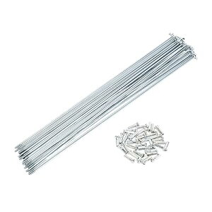 TUCKBOLD ]ԃX|[N oCNzC[X|[N Vo[g[jbv 1Zbg 14G 291mm  Yf| bL